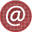 E-mail - ΕΠΙΓΡΑΦΕΣ – ΨΗΦΙΑΚΕΣ ΕΚΤΥΠΩΣΕΙΣ – ΦΩΤΕΙΝΕΣ ΕΠΙΓΡΑΦΕΣ, 